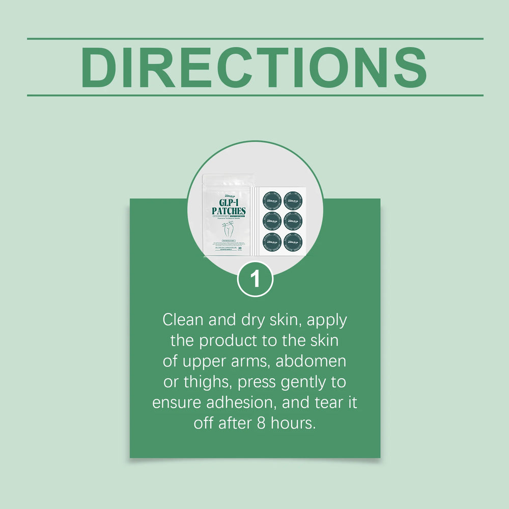 Everat Social Impact Mobile